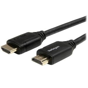 STARTECH 2m Premium High Speed HDMI Cable 4K60-preview.jpg